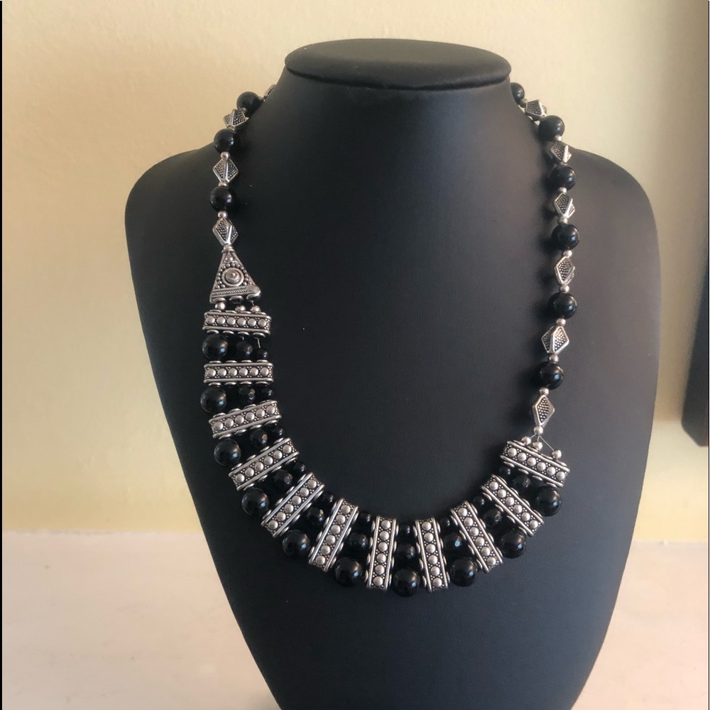 Unique Costume Jewelry